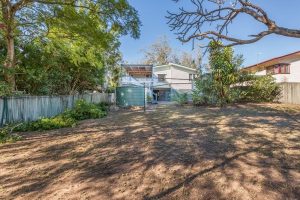 32 Baillieston Street, LEICHHARDT, QLD 4305 AUS