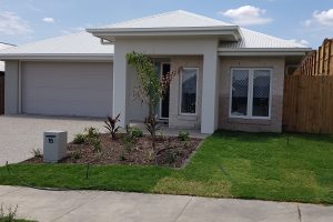 15 Herberton Rd, SOUTH RIPLEY, QLD 4306 AUS