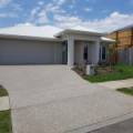 15 Herberton Rd, SOUTH RIPLEY, QLD 4306 AUS