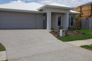 15 Herberton Rd, SOUTH RIPLEY, QLD 4306 AUS