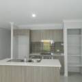 1/28 Knightsbridge Drive, CHUWAR, QLD 4306 AUS