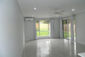 1/28 Knightsbridge Drive, CHUWAR, QLD 4306 AUS