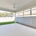 12 Acacia Place, SPRING MOUNTAIN, QLD 4300 AUS