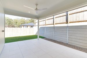 12 Acacia Place, SPRING MOUNTAIN, QLD 4300 AUS