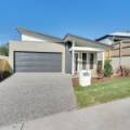 12 Acacia Place, SPRING MOUNTAIN, QLD 4300 AUS