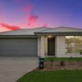 12 Williams Street, COLLINGWOOD PARK, QLD 4301 AUS