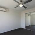 12 Williams Street, COLLINGWOOD PARK, QLD 4301 AUS