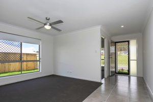 12 Williams Street, COLLINGWOOD PARK, QLD 4301 AUS