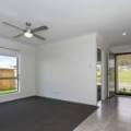 12 Williams Street, COLLINGWOOD PARK, QLD 4301 AUS