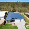 23 Wyperfeld Cres, SOUTH RIPLEY, QLD 4306 AUS