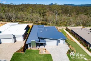 23 Wyperfeld Cres, SOUTH RIPLEY, QLD 4306 AUS