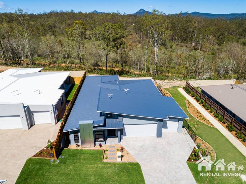 23 Wyperfeld Cres, SOUTH RIPLEY, QLD 4306 AUS