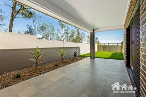 23 Wyperfeld Cres, SOUTH RIPLEY, QLD 4306 AUS