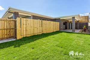 23 Wyperfeld Cres, SOUTH RIPLEY, QLD 4306 AUS