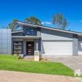 23 Wyperfeld Cres, SOUTH RIPLEY, QLD 4306 AUS