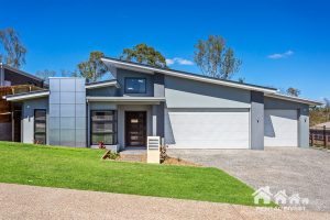 23 Wyperfeld Cres, SOUTH RIPLEY, QLD 4306 AUS