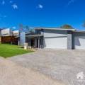 23 Wyperfeld Cres, SOUTH RIPLEY, QLD 4306 AUS