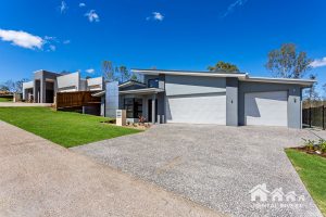 23 Wyperfeld Cres, SOUTH RIPLEY, QLD 4306 AUS