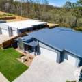 23 Wyperfeld Cres, SOUTH RIPLEY, QLD 4306 AUS