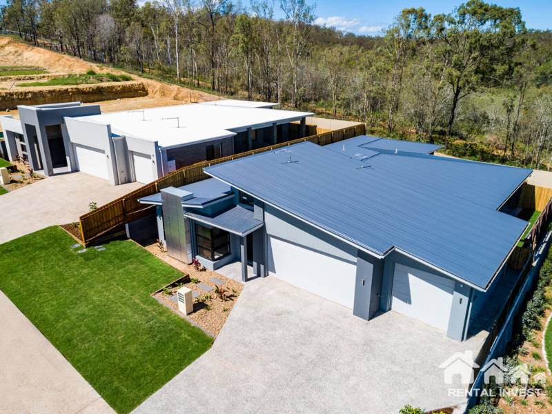 23 Wyperfeld Cres, SOUTH RIPLEY, QLD 4306 AUS