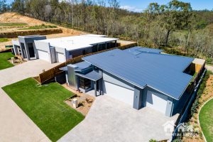 23 Wyperfeld Cres, SOUTH RIPLEY, QLD 4306 AUS