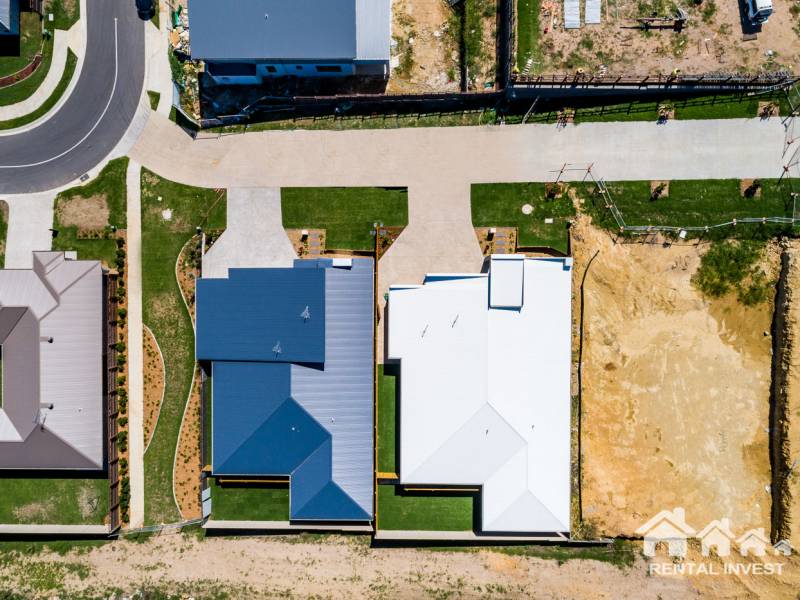 23 Wyperfeld Cres, SOUTH RIPLEY, QLD 4306 AUS