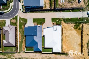 23 Wyperfeld Cres, SOUTH RIPLEY, QLD 4306 AUS