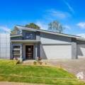 23 Wyperfeld Cres, SOUTH RIPLEY, QLD 4306 AUS