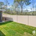 23 Wyperfeld Cres, SOUTH RIPLEY, QLD 4306 AUS