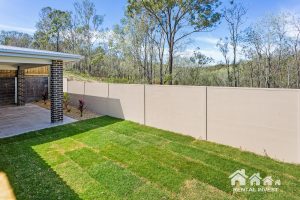 23 Wyperfeld Cres, SOUTH RIPLEY, QLD 4306 AUS