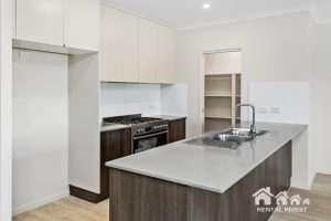 23 Wyperfeld Cres, SOUTH RIPLEY, QLD 4306 AUS