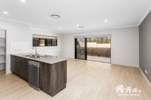 23 Wyperfeld Cres, SOUTH RIPLEY, QLD 4306 AUS