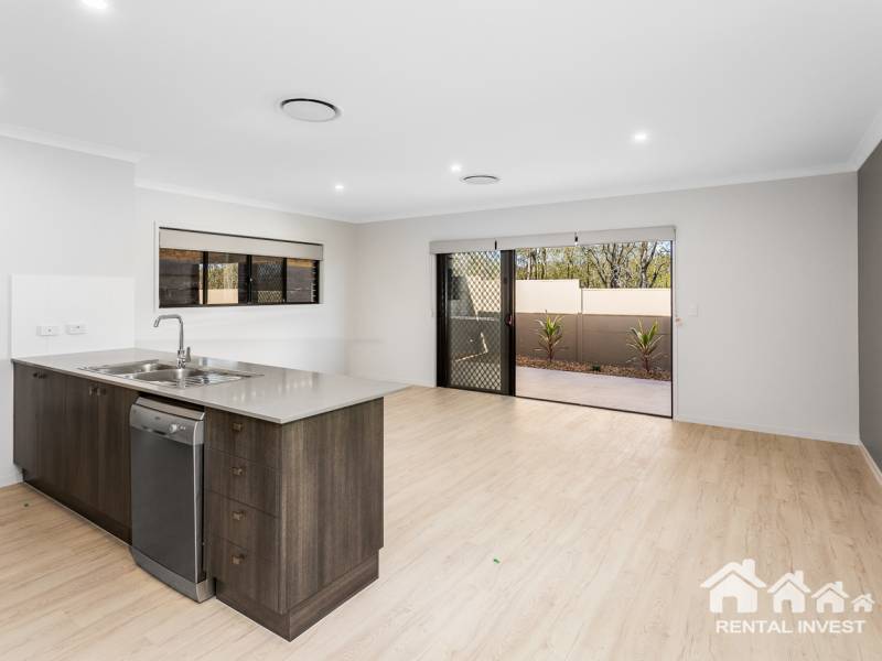 23 Wyperfeld Cres, SOUTH RIPLEY, QLD 4306 AUS