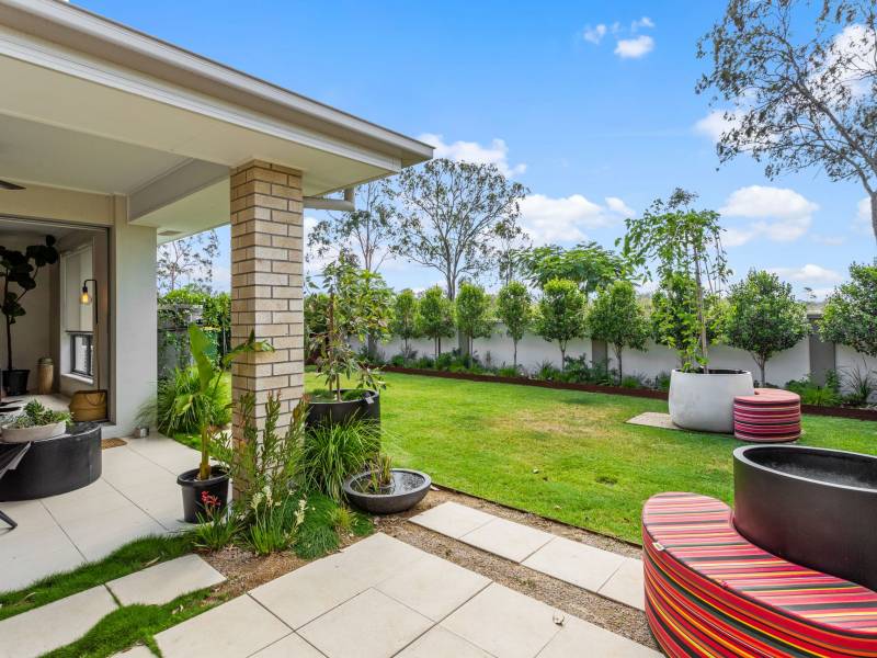 2/294 Fischer Road, RIPLEY, QLD 4306 AUS