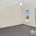 165 Graham Road, MORAYFIELD, QLD 4506 AUS