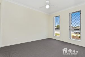 165 Graham Road, MORAYFIELD, QLD 4506 AUS