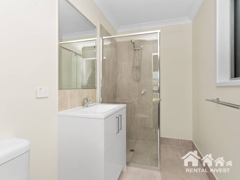 165 Graham Road, MORAYFIELD, QLD 4506 AUS