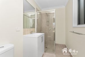 165 Graham Road, MORAYFIELD, QLD 4506 AUS