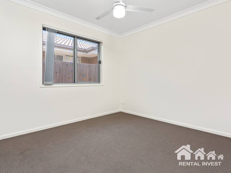 165 Graham Road, MORAYFIELD, QLD 4506 AUS