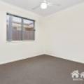 165 Graham Road, MORAYFIELD, QLD 4506 AUS