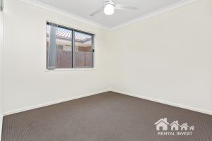 165 Graham Road, MORAYFIELD, QLD 4506 AUS