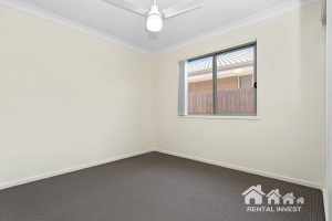 165 Graham Road, MORAYFIELD, QLD 4506 AUS