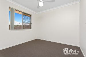 165 Graham Road, MORAYFIELD, QLD 4506 AUS