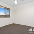 165 Graham Road, MORAYFIELD, QLD 4506 AUS