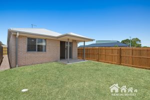 165 Graham Road, MORAYFIELD, QLD 4506 AUS