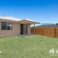 165 Graham Road, MORAYFIELD, QLD 4506 AUS