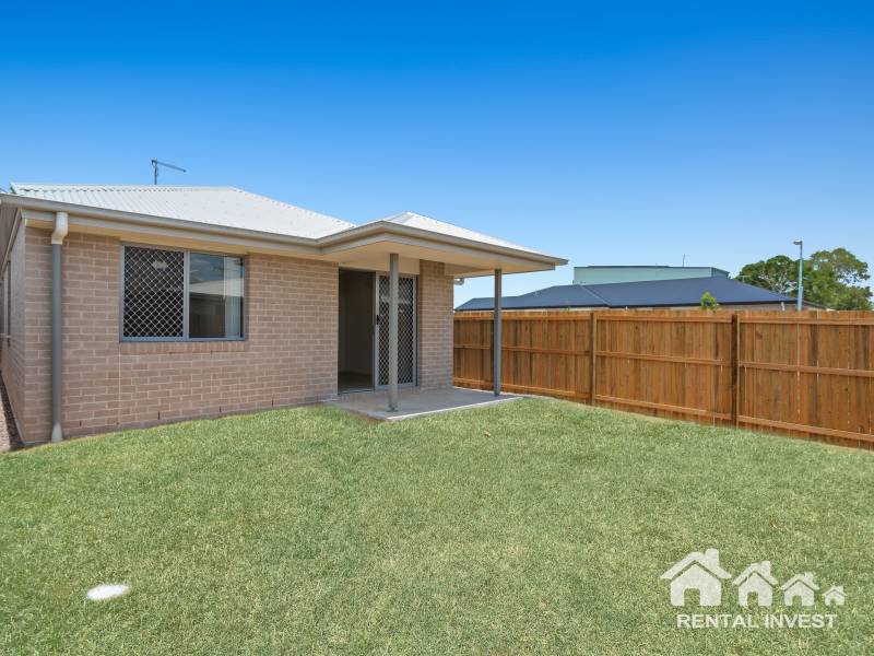 165 Graham Road, MORAYFIELD, QLD 4506 AUS