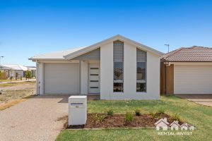 165 Graham Road, MORAYFIELD, QLD 4506 AUS