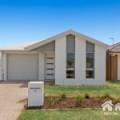 165 Graham Road, MORAYFIELD, QLD 4506 AUS