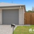 2/15 Creek Place, PARK RIDGE, QLD 4125 AUS